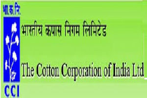 Cotton Corporation of India Limited