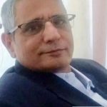 D Radhakrishnan