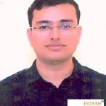 DIGANT ANAND IPS