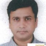 DINESH KUMAR IAS