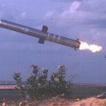 DRDO successfully flight-tests indigenously developed low weight, fire & forget Man Portable Antitank Guided Missile