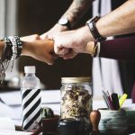Differences in personality structure among humans