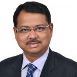Dinesh Dayanand Jagdale