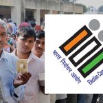 ECI Voting