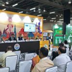 Fifth Day of COP14