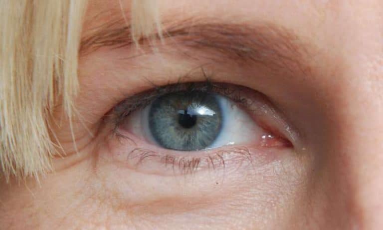 Flaws in leading security lie detection training tool
