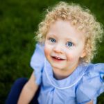 For kids who face trauma, good neighbors or teachers can save their longterm health