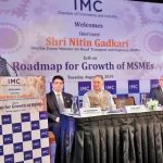 Gadkari says Government will take effective steps to resolve the problem