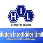 HIL (India) Limited