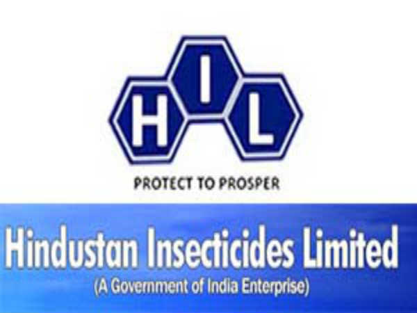 HIL (India) Limited