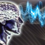 Harvard University study on the the future of Mind Control