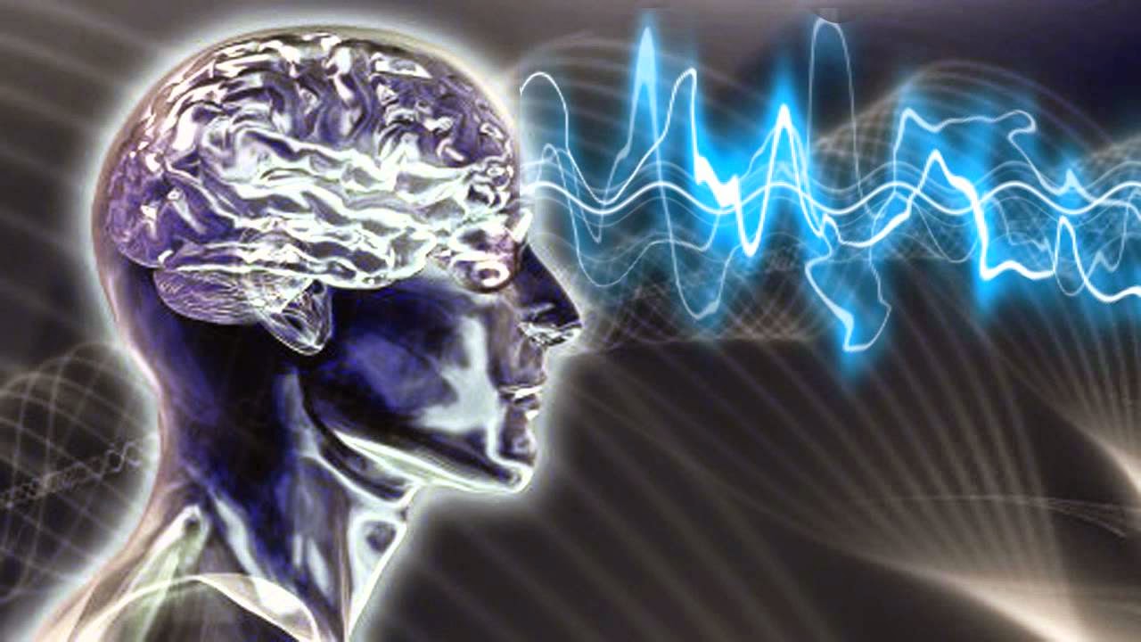 Harvard University study on the the future of Mind Control