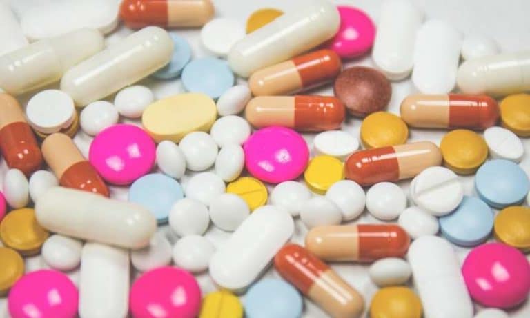 Hazardous patterns of prescription opioid misuse in the US