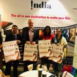 Heartland International Film Festival, USA