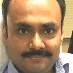 Hemant Sharma IAS