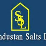 Hindustan Salts Ltd. (HSL)