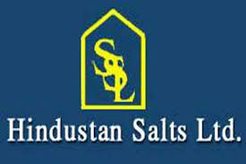 Hindustan Salts Ltd. (HSL)