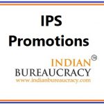 IPS Promotions
