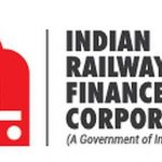 Indian Railway Finance Corporation