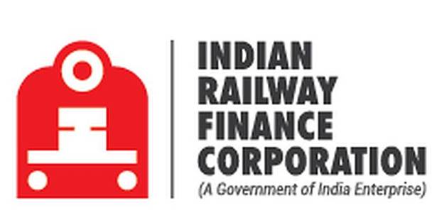 Indian Railway Finance Corporation