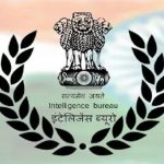 Intelligence Bureau