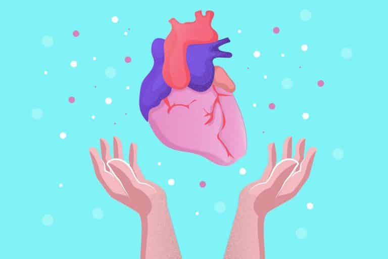 It takes a community to lower cardiovascular risk