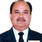 JITENDRA KUMAR UPADHYAYA IAS