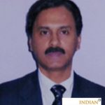 Jaikumar Srinivasan