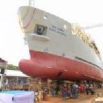 Joint Naval Annual Quality Conclave (JNAQC) to be held in Visakhapatnam on September 05