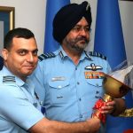 Kargil to Kohima Ultra-Marathon- “Glory Run