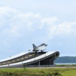 LCA (Navy) crosses path breaking milestone