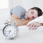 Lack of sleep affects fat metabolismLack of sleep affects fat metabolism