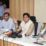 Launch of Common Digital Platform for Issuance of Electronic Certificates of Origin