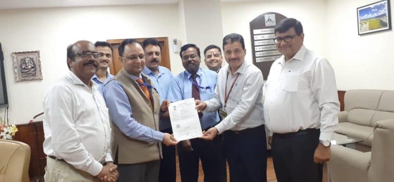 License Agreement AAI and AAICLAS ILBS (2) (1)