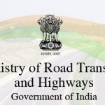 Ministry of Road Transport