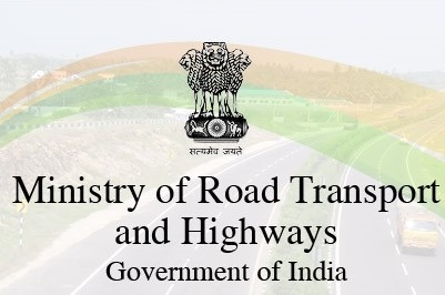 Ministry of Road Transport