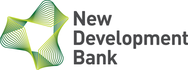 NDB
