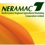 NERAMAC