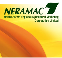 NERAMAC