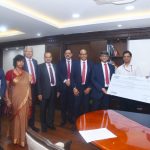 NTPC pays Final Dividend of 2,473.64 Cr