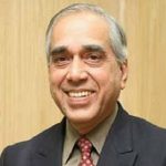 Nripendra Misra PMO