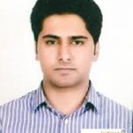 Owais Ahmed IAS J&K