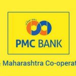 PMC Bank
