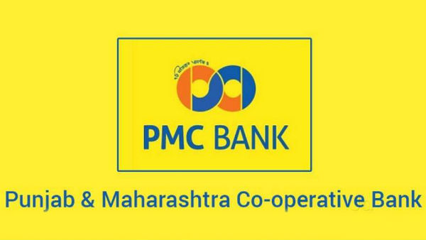 PMC Bank