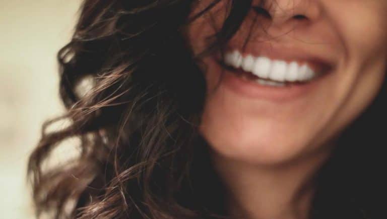 Poor oral health linked to cognitive decline