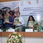 Project 'Bal Basera' for the welfare of Children of Construction Workers depl