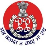 Punjab Police