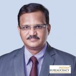 R Kesavan HPCL