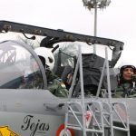 Rajnath Singh