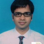 Ramesh Ranjan IAS
